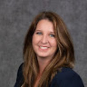 Meet your Posher, Dena